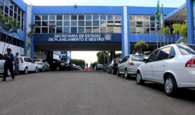 Inscrições para o programa de residência técnica do Governo de MT terminam nesta quarta-feira (29)