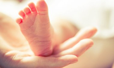 Bebê indígena morre com sinais de violência sexual em Barra do Garças