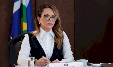 A importância de denunciar e manter a medida protetiva: um apelo às mulheres vítimas de violência doméstica