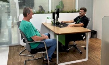 Seguros de Vida do Sicredi podem ser contratados com valores a partir de R$20,00