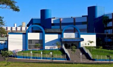 Governo de MT cria sistema para unificar comprovação de regularidade fiscal e institucional