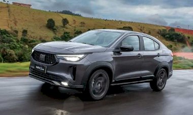 Mulher processa Fiat por cobrar R$ 63 mil no conserto de motor de carro em MT