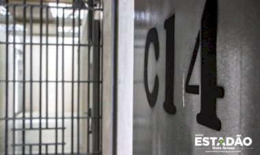 Homem que matou ex-amante com três tiros na cabeça em cidade do Araguaia tem prisão convertida