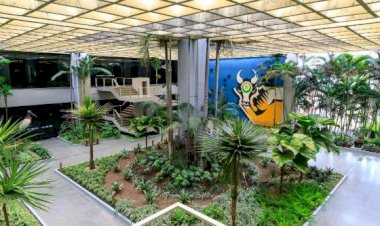 Confira o funcionamento dos órgãos públicos estaduais nos feriados da Paixão de Cristo e Tiradentes