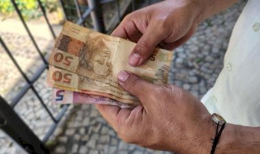 MT tem 2º menor índice de desigualdade do país e segue entre estados com maior renda domiciliar