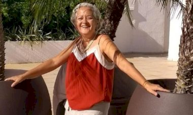 Mulher morre atropelada pelo próprio carro em estrada vicinal de comunidade rural de MT