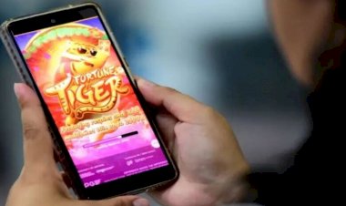 Em Goiás, mãe tenta matar filha de 2 anos após perder apostas no “Tigrinho” e ficar endividada