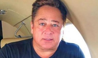 Justiça anula contratação do cantor Leonardo para show no Norte Araguaia