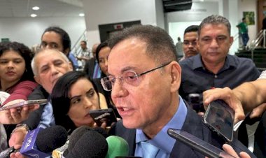 AL atua junto com o Governo para avançar na regularização fundiária no Estado