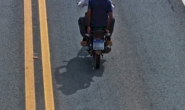 Vigia Mais MT recupera 350 veículos em dois anos e devolve mais de R$ 17 milhões às vítimas