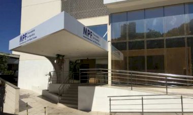 Defensoria e MPF cobram Lula após morte de 11 indígenas em MT