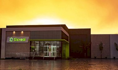 Sicredi alcança maior índice de recomendação entre instituições financeiras, segundo pesquisa da CardMonitor