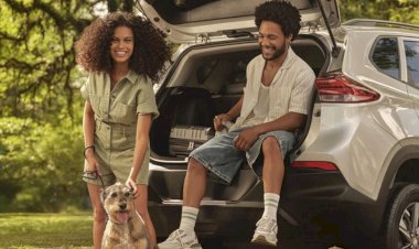 Serviços financeiros ajudam famílias a aproveitarem as férias com mais equilíbrio e organização