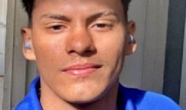 Jovem de 20 anos é morto com facada no pescoço após briga em bar