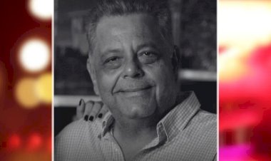 Homem de 50 anos perde a vida e filho fica ferido após colisão com anta na BR-158 próximo a Nova Xavantina