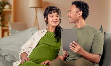 Previdência Privada surge como alternativa de investimento do valor da restituição do Imposto de Renda