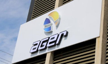 Ager realiza audiência pública de Ouvidoria em Confresa