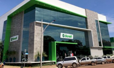 Previdência privada cresce no Brasil e Sicredi é destaque entre os maiores gestores