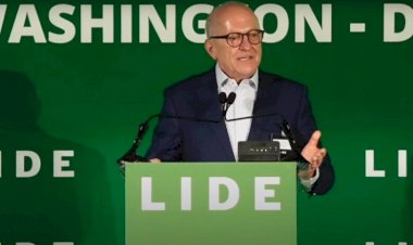 “Mato Grosso é um pedaço do Brasil que tem dado muito certo”, afirma vice-governador