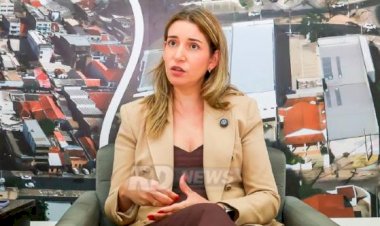 É preciso mais que altas penas para intimidar feminicidas, avalia promotora