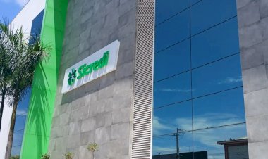 Sicredi lança o Prêmio Sicredi Comunicação em Rede e abre inscrições para jornalistas e criadores de conteúdo