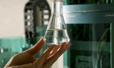 Vigilância Sanitária divulga novos lotes de bebida sob suspeita de contaminação por metanol