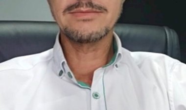 Presidente da Campileite detalha atuação da cooperativa - veja vídeo