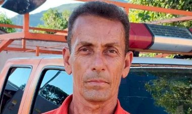 Novo Parque do Lajedo em Barra do Garças receberá nome de Garrincha dos Animais