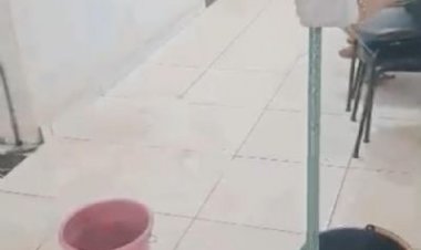 Tensão em Ribeirão Cascalheira: prefeita é acusada de intimidar funcionários