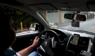 Saiba o que muda para tirar a CNH com as novas regras do Contran