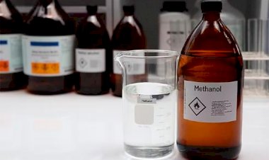 Sobe para 3 o número de mortes por contaminação de metanol em MT; morador de Querência morre em Barra do Garças