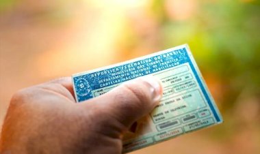 MP permite renovação automática da CNH para motorista sem multa de trânsito