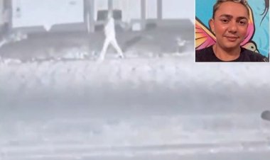 Condenado por atropelar e matar professor no distrito de São José do Couto é preso em sítio na região do Araguaia