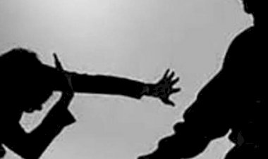 Barra do Garças teve pelo menos três casos de violência contra mulher no sábado (20)