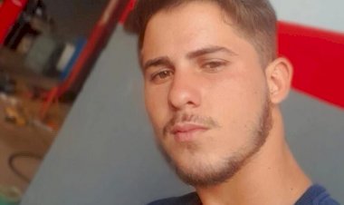 Morre em Goiânia jovem vítima de queda na cachoeira da Usina, em Barra do Garças