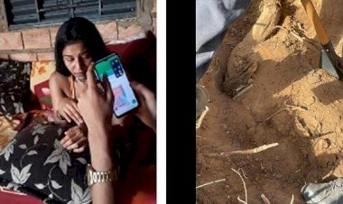 TJMT mantém prisão de “Brisa”, acusada de sequestro e homicídio em Primavera