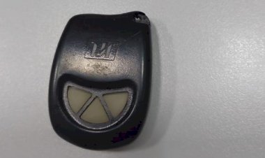 Criminosos usam aparelho para destravar e furtar objetos de carros em cidades do Araguaia