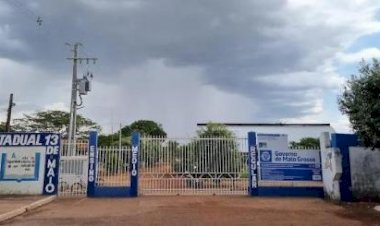 Diretor de Escola Militar é afastado por suspeita de assédio sexual contra aluna na região do Araguaia