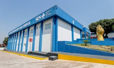 Homem denuncia estupro após suposta invasão de residência e é internado em Barra do Garças