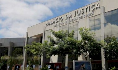 Barra do Garças vence ação no Tribunal de Justiça e permanece com suas divisas inalteradas