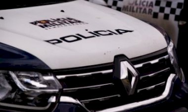 Faccionados invadem casa e fazem mãe e filho de 12 anos reféns