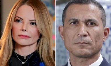 Federação União Progressista define chapa com Virgínia Mendes, Leitão e Sandrin; coronel Assis fica de fora