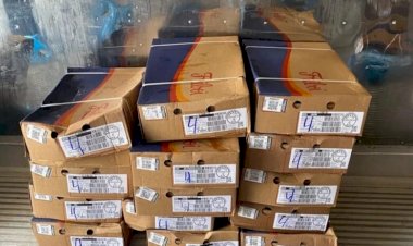 Operação “Açougue Oculto” desarticula esquema de desvio de carnes em Barra do Garças