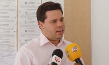 Consórcio de Saúde garante cirurgias reparadoras para pacientes de procedimentos bariátricos