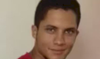 Padrasto sequestrado por enteados após feminicídio no Araguaia pode estar morto, diz polícia