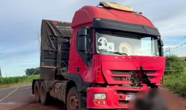 Alta no preço do combustível leva fiscalização em postos da região do Araguaia