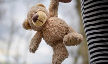 Homem é preso acusado de estuprar seis crianças e vender pornografia infantil