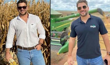 Polícia deflagra operação para capturar assassinos de engenheiro