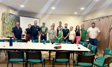 Expocamp 2026 terá cavalgada, escolha da rainha e leilão em celebração aos 40 anos de Campinápolis