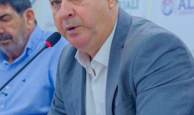 Deputado Dr. Eugênio defende traslado gratuito, em óbito de pacientes regulados pelo estado